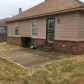 7086 Millers Glen Way, Memphis, TN 38125 ID:15686725