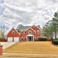 1976 Seymour Dr NW, Acworth, GA 30101 ID:15626049