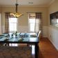 1976 Seymour Dr NW, Acworth, GA 30101 ID:15626051