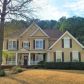 380 Lake Forest Dr, Newnan, GA 30265 ID:15630351