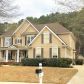 380 Lake Forest Dr, Newnan, GA 30265 ID:15630352