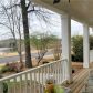 380 Lake Forest Dr, Newnan, GA 30265 ID:15630353