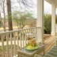 380 Lake Forest Dr, Newnan, GA 30265 ID:15630354