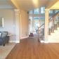 380 Lake Forest Dr, Newnan, GA 30265 ID:15630355