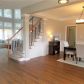 380 Lake Forest Dr, Newnan, GA 30265 ID:15630356