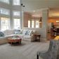 380 Lake Forest Dr, Newnan, GA 30265 ID:15630359