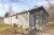 6975 N 875 E Fremont, IN 46737