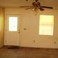 4537 Clayton Dr, Lake Park, GA 31636 ID:15627684