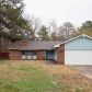 3190 Cadiz Circle, Atlanta, GA 30349 ID:15389799