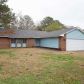 3190 Cadiz Circle, Atlanta, GA 30349 ID:15389801