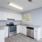 3190 Cadiz Circle, Atlanta, GA 30349 ID:15389806