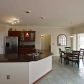 1976 Seymour Dr NW, Acworth, GA 30101 ID:15626052