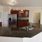 1976 Seymour Dr NW, Acworth, GA 30101 ID:15626053