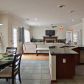 1976 Seymour Dr NW, Acworth, GA 30101 ID:15626054