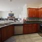 1976 Seymour Dr NW, Acworth, GA 30101 ID:15626055