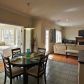 1976 Seymour Dr NW, Acworth, GA 30101 ID:15626056