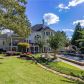 2411 Lockerly Pass, Duluth, GA 30097 ID:15639250