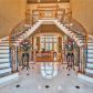 2411 Lockerly Pass, Duluth, GA 30097 ID:15639251