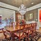 2411 Lockerly Pass, Duluth, GA 30097 ID:15639253