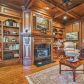 2411 Lockerly Pass, Duluth, GA 30097 ID:15639254