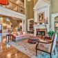 2411 Lockerly Pass, Duluth, GA 30097 ID:15639255