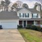 1338 Stream Walk Dr, Loganville, GA 30052 ID:15642630