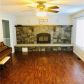 1338 Stream Walk Dr, Loganville, GA 30052 ID:15642632