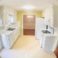 1338 Stream Walk Dr, Loganville, GA 30052 ID:15642635