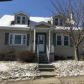 701 N Thirteenth St, Pottsville, PA 17901 ID:15670291