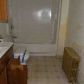 701 N Thirteenth St, Pottsville, PA 17901 ID:15670292