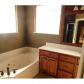 2052 Park Ave, Newcastle, OK 73065 ID:15544044