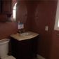 712 N 5th St, Cache, OK 73527 ID:15705761