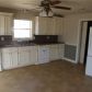 712 N 5th St, Cache, OK 73527 ID:15705762