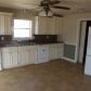 712 N 5th St, Cache, OK 73527 ID:15693577