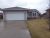 7117 SW 18th St Topeka, KS 66615