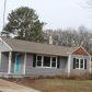 2954 Hilltop Dr, Atlanta, GA 30341 ID:15658220