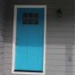 2954 Hilltop Dr, Atlanta, GA 30341 ID:15658221