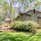 4410 Wood Creek Dr, Marietta, GA 30062 ID:15697408