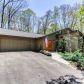 4410 Wood Creek Dr, Marietta, GA 30062 ID:15697409