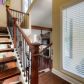 4410 Wood Creek Dr, Marietta, GA 30062 ID:15697411