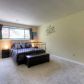 4410 Wood Creek Dr, Marietta, GA 30062 ID:15697412