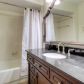 4410 Wood Creek Dr, Marietta, GA 30062 ID:15697414