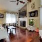 4410 Wood Creek Dr, Marietta, GA 30062 ID:15697415