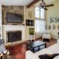 4410 Wood Creek Dr, Marietta, GA 30062 ID:15697416