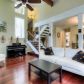 4410 Wood Creek Dr, Marietta, GA 30062 ID:15697417