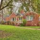 2119 Glenwood Ave SE, Atlanta, GA 30316 ID:15631535