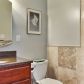 2119 Glenwood Ave SE, Atlanta, GA 30316 ID:15635275