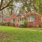 2119 Glenwood Ave SE, Atlanta, GA 30316 ID:15631536