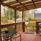 2119 Glenwood Ave SE, Atlanta, GA 30316 ID:15631537