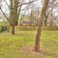 2119 Glenwood Ave SE, Atlanta, GA 30316 ID:15631538